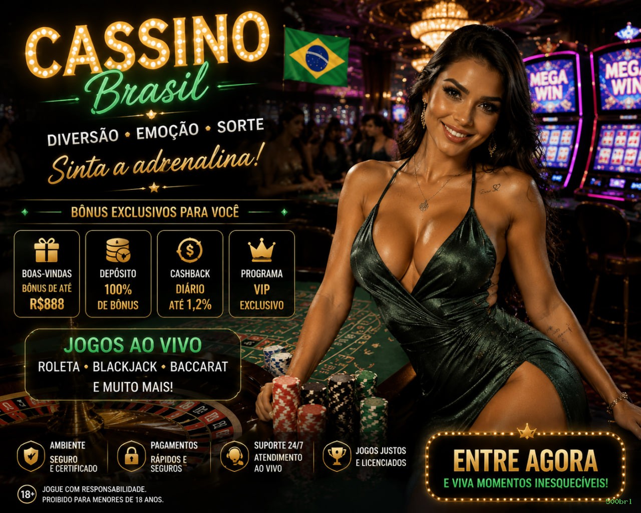 Slots 500brl - Sweet Bonanza e caça-níqueis populares