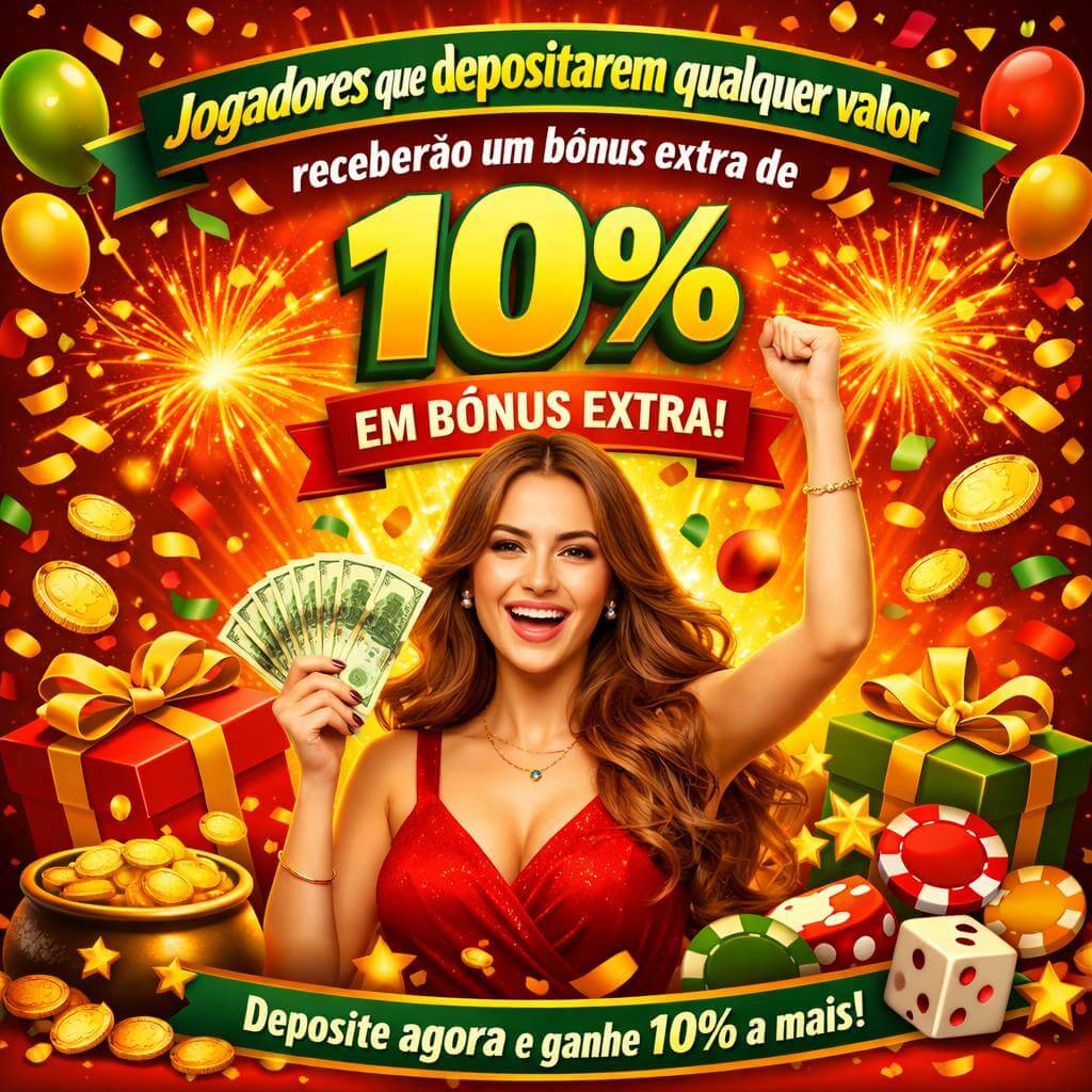 Programa VIP 500brl - benefícios exclusivos