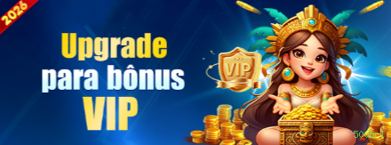 Ganhar e sacar na 500brl