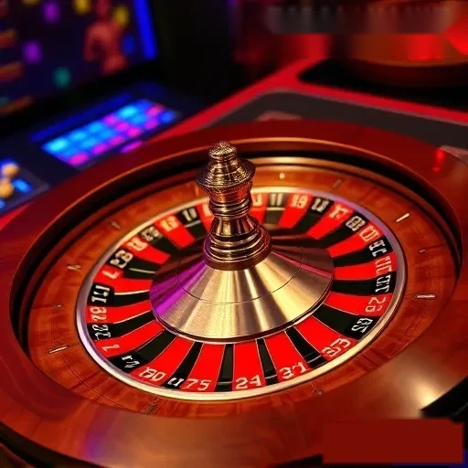 Slots no app 500brl mobile