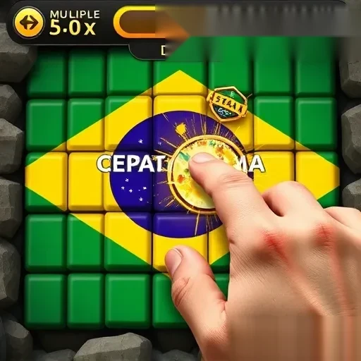 Desempenho do app 500brl em diferentes aparelhos