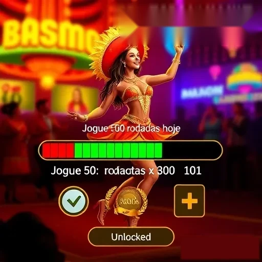 App 500brl apostas esportivas mobile
