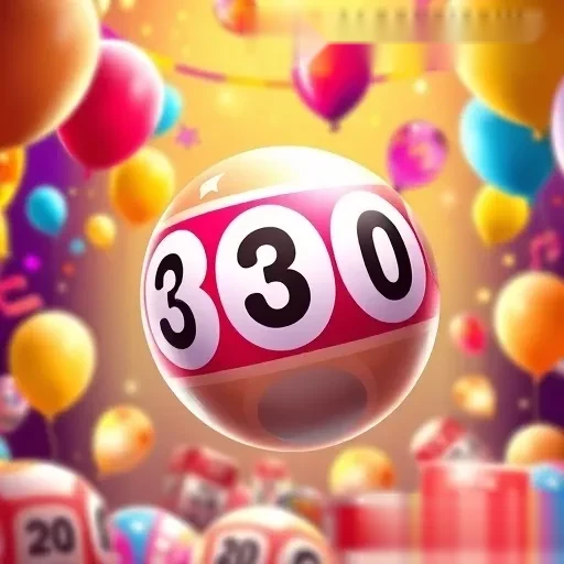 Cassino ao vivo 500brl dealers
