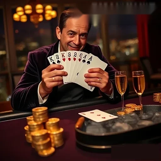 Cassino 500brl app mobile