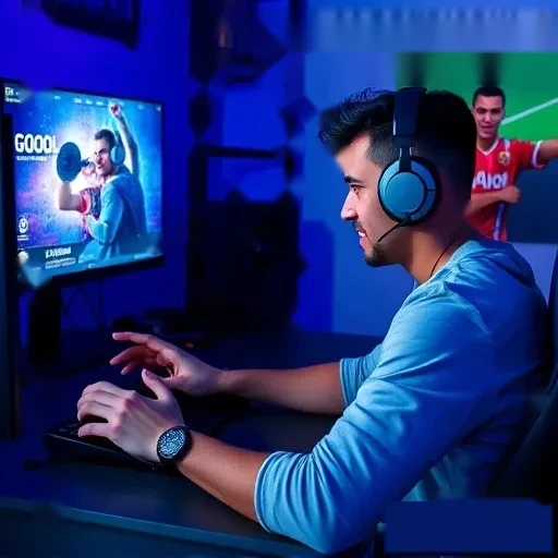 Aviator - Crash game popular na 500brl