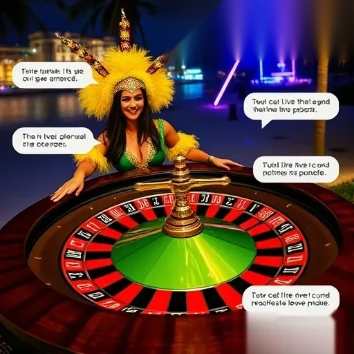 Starlight Princess - Slot game com multiplicadores na 500brl