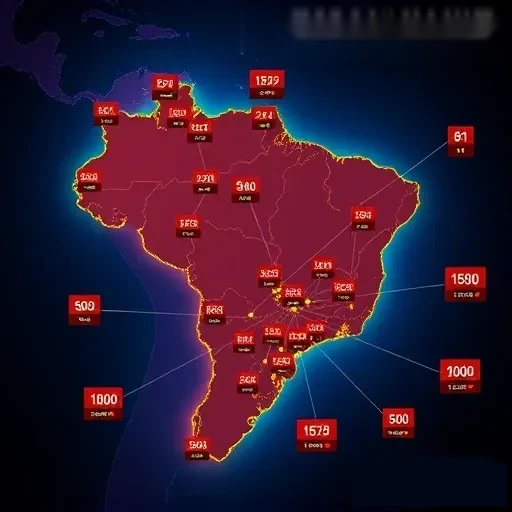 Dicas de segurança no login 500brl