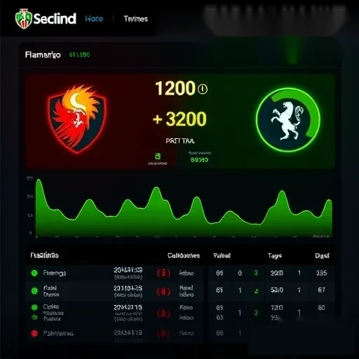 Perguntas sobre login na 500brl