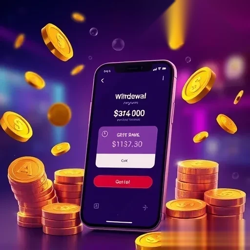 Checklist para avaliar a plataforma 500brl