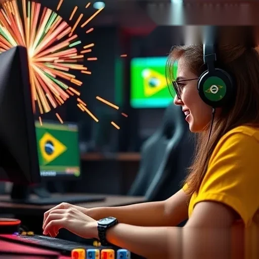 Formulário registro 500brl