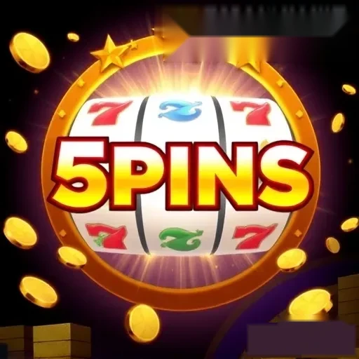Gates of Olympus slot 500brl