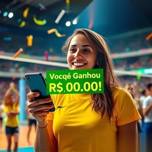 Cashback VIP 500brl - reembolso semanal