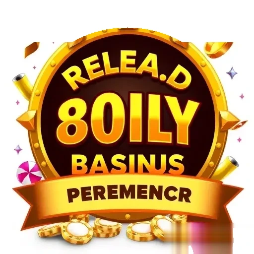 Slots com prêmios 500brl
